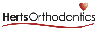 Herts Orthodontics in Hertfordshire